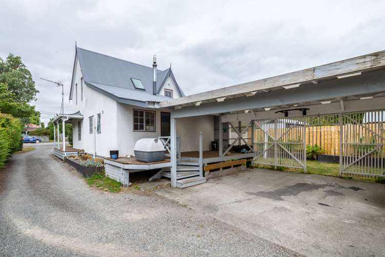 113 Fitzherbert Street Featherston_14