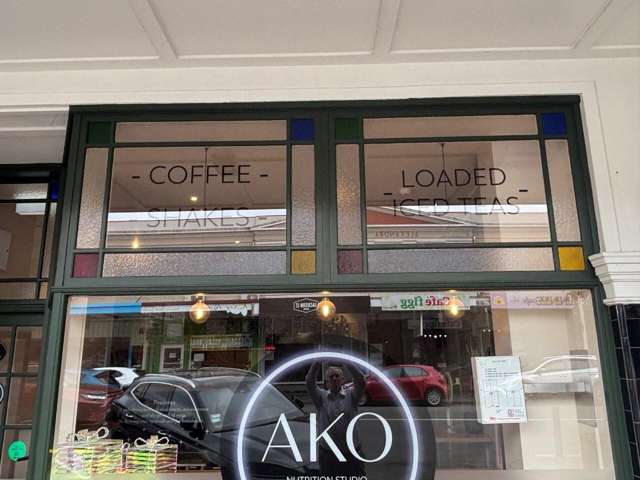 133 Jackson Street Petone_3