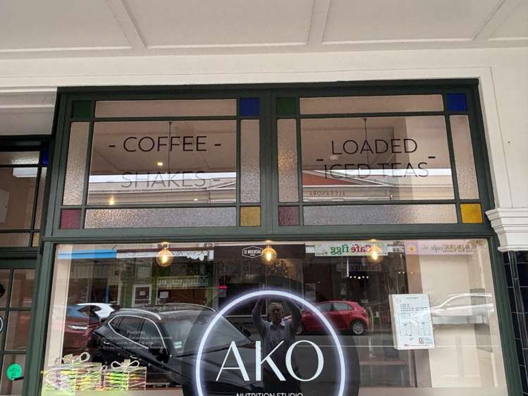 133 Jackson Street Petone_3