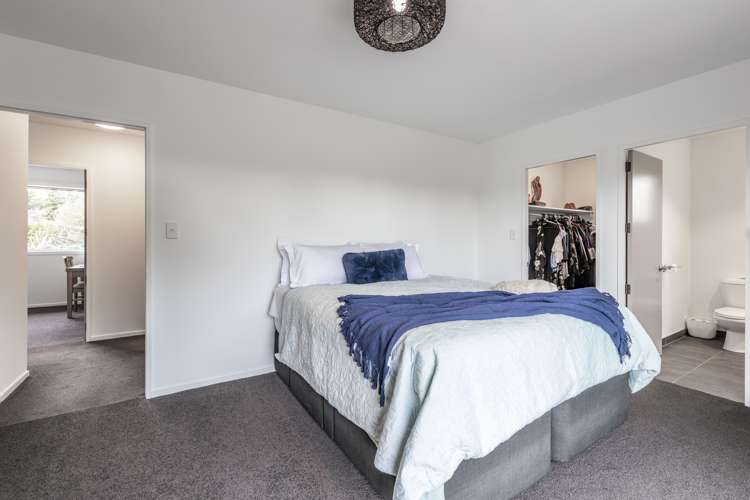 17 Mclean Drive Leithfield_8