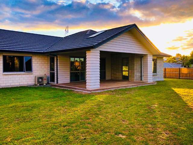 1 Sharman Place Pyes Pa_3