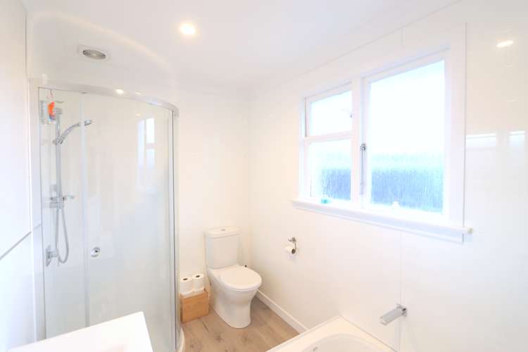 86 Taiepa Road Otatara_20