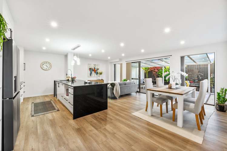 7A Karaka Street New Lynn_19