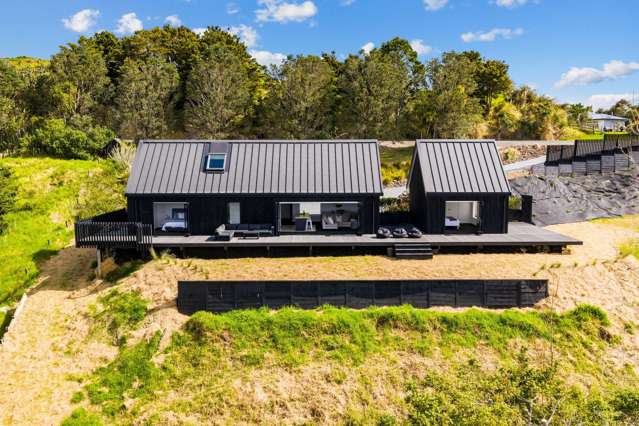 498 Cames Road Mangawhai_2