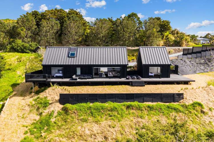 498 Cames Road Mangawhai_2