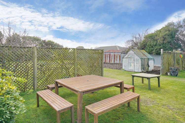 8 Keir Street Rangiora_16