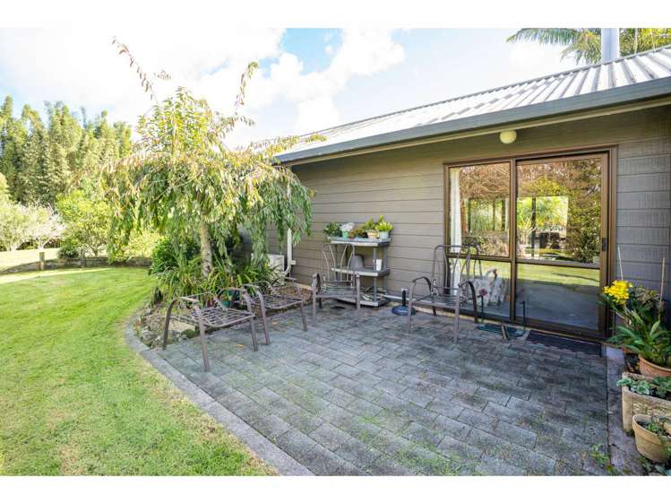 11 Kendall Road Kerikeri_9
