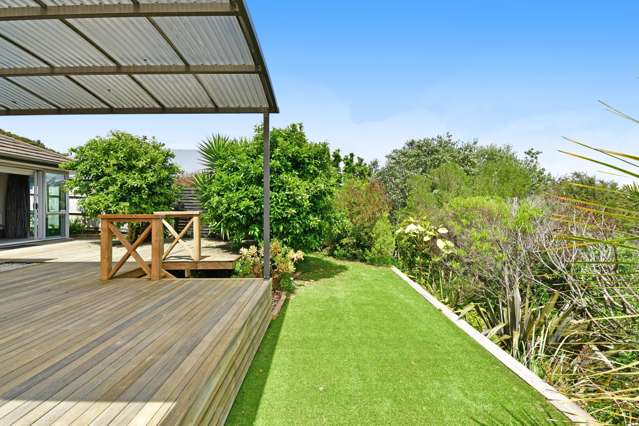 85 Falls Road Warkworth_2