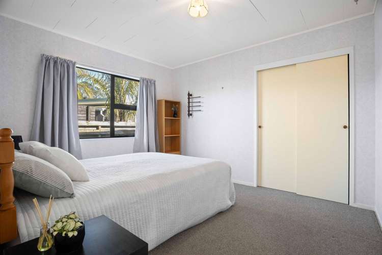111a McKellar Place Whangamata_11