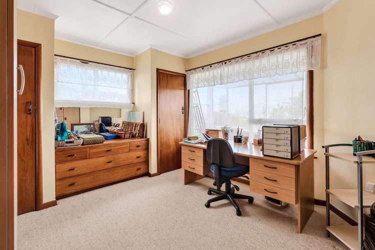 22 Douglas Road Wakatu_7