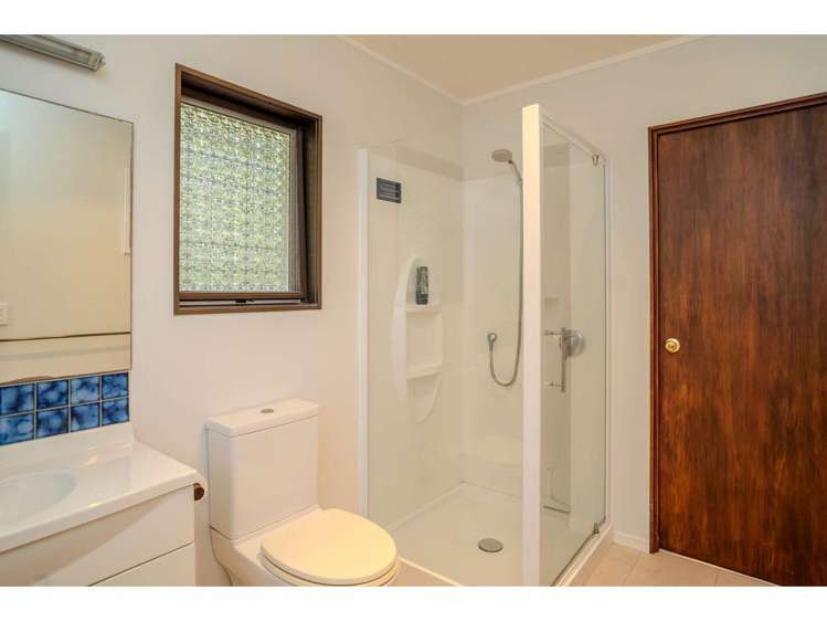 7 The Lookout Kerikeri_28