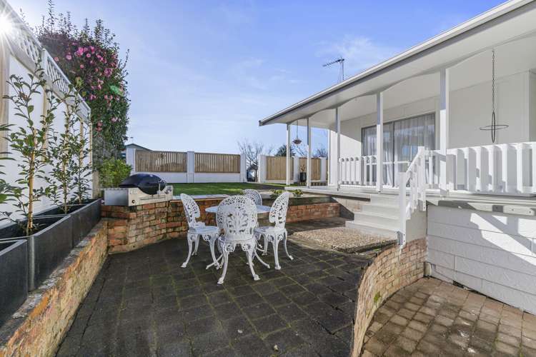 116 Eden Avenue Te Awamutu_22