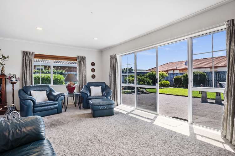 44 Gardenia Drive Mount Maunganui_2