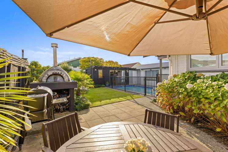 87 Cotswold Avenue Bishopdale_19