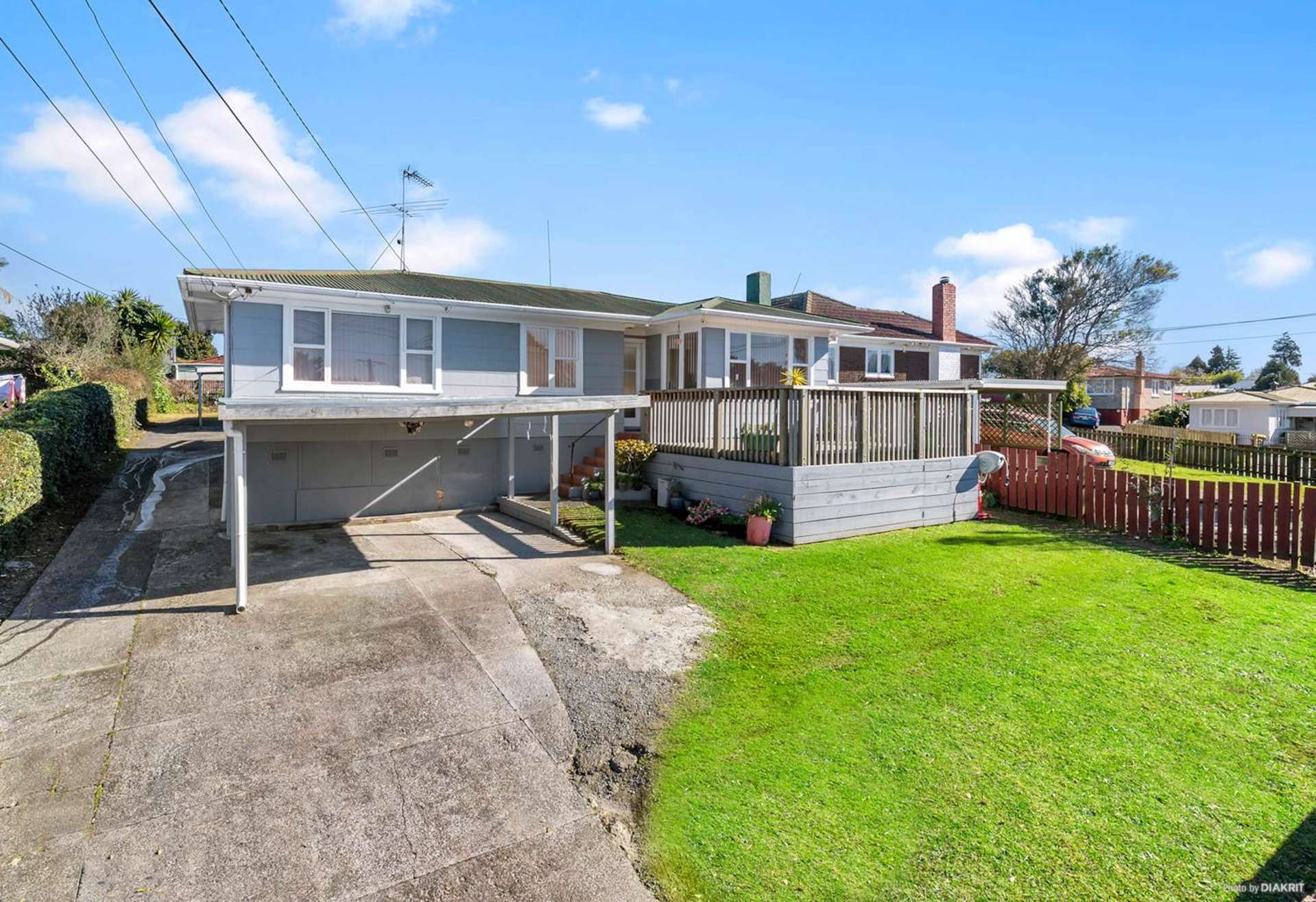 31 Coxhead Road Manurewa_0