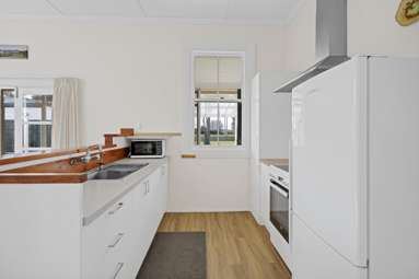 409 Ohangai Road_1