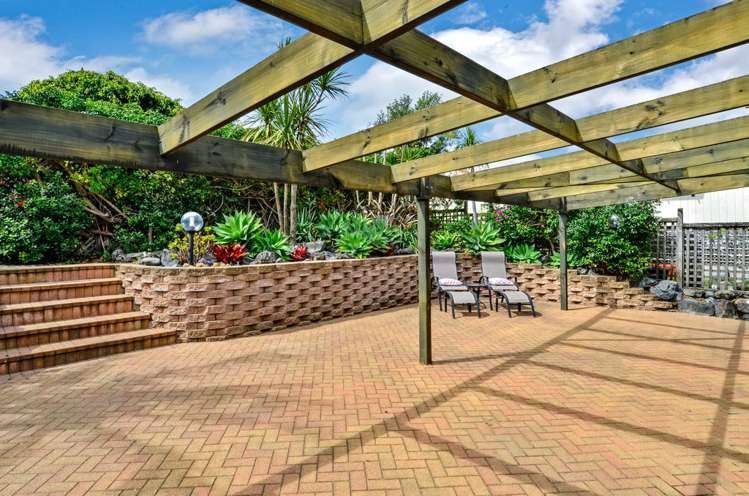 62 Omaha Drive Omaha_7