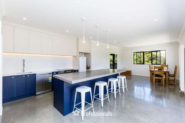 9 Margaret Mahy Drive Blue Mountains_4