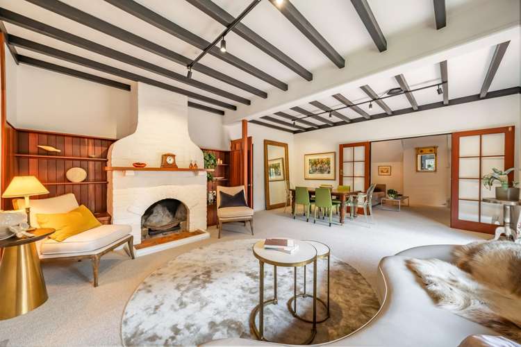 51 Ludlam Street Seatoun_9