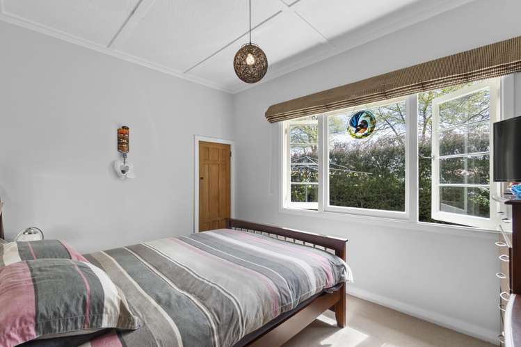 159 Grey Street Hamilton East_11