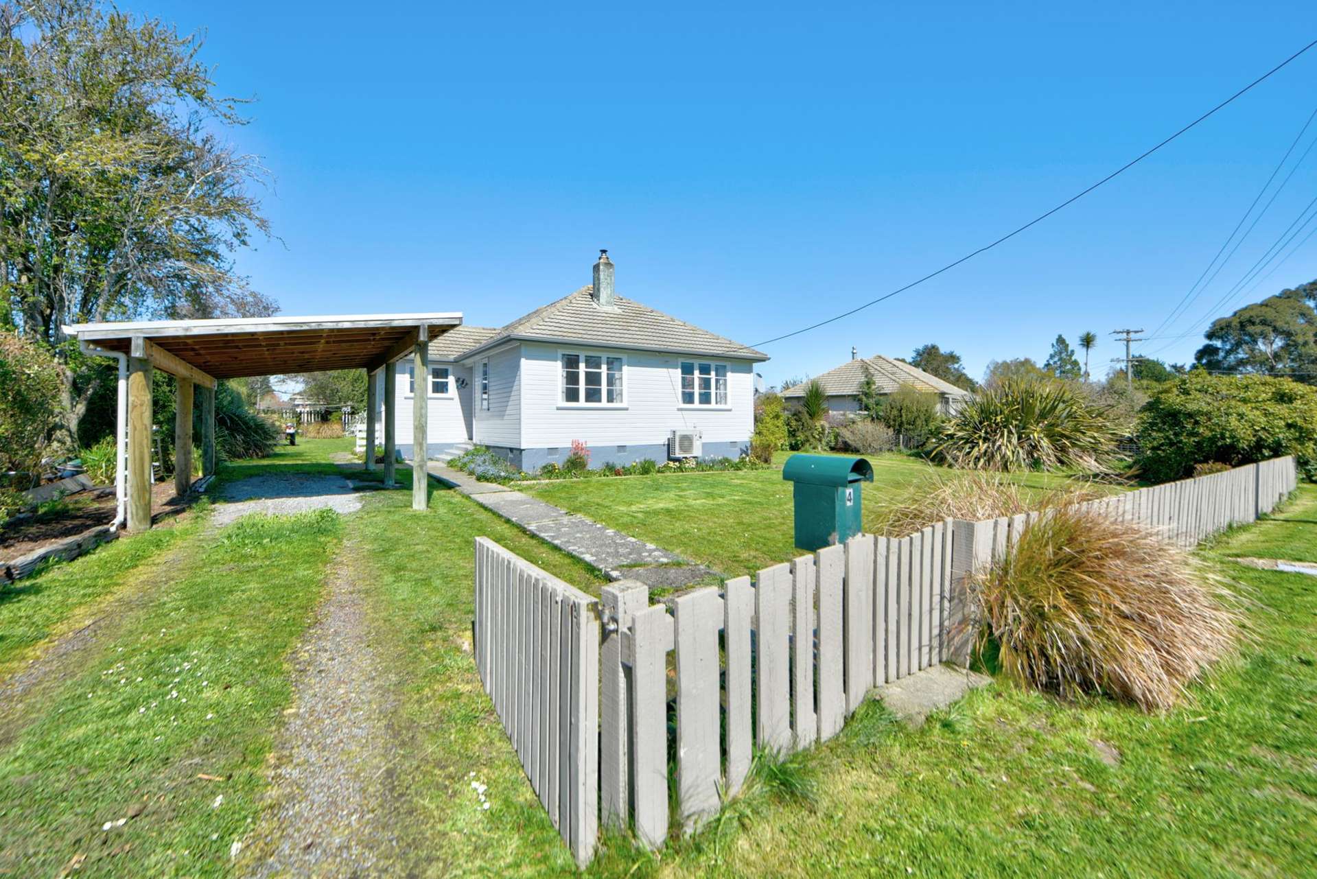 4 Cemetery Road Tapanui_0