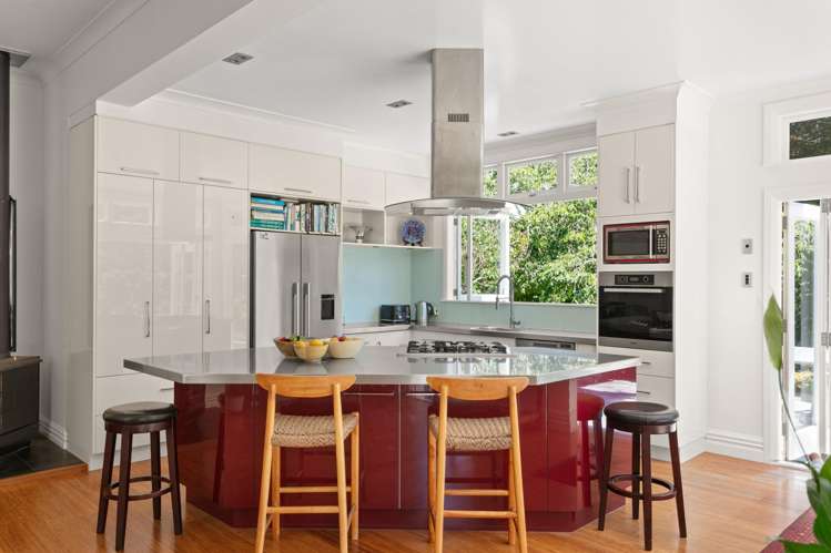 26 Sievwright Lane Whataupoko_7