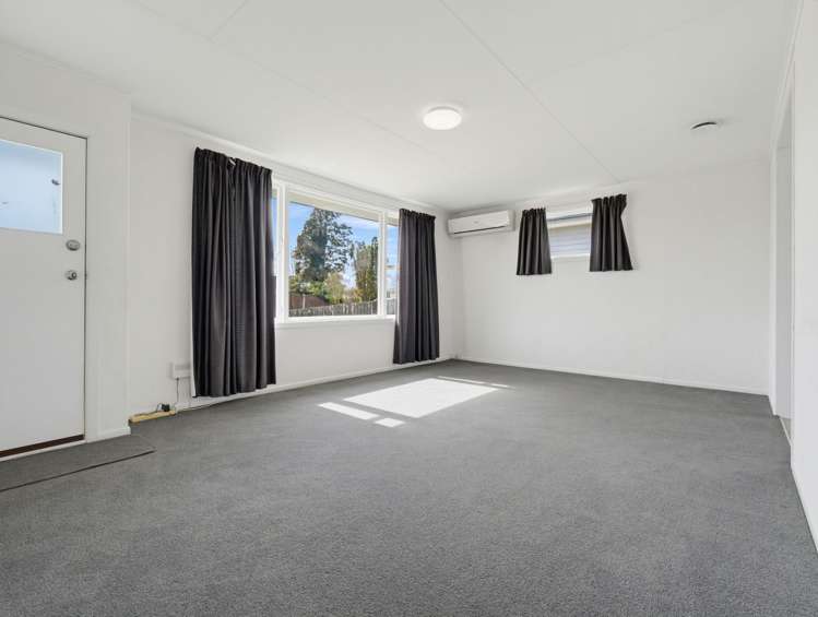 17 Kiwi Street_3