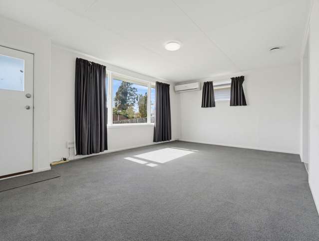 17 Kiwi Street Tokoroa_4