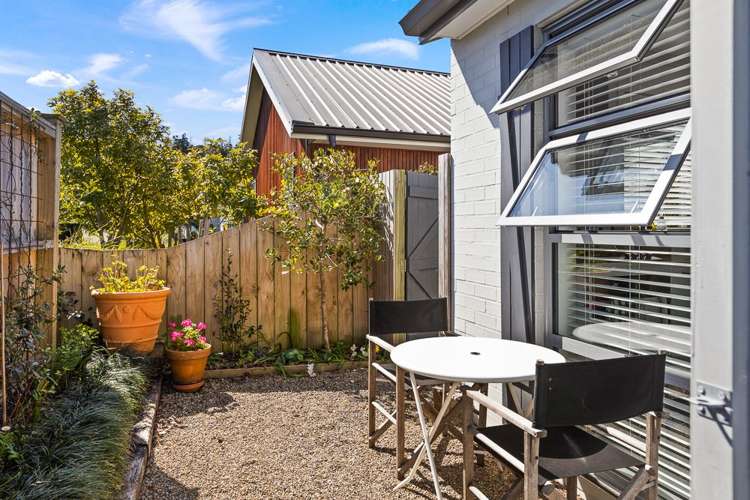 46 Arabella Lane Snells Beach_6