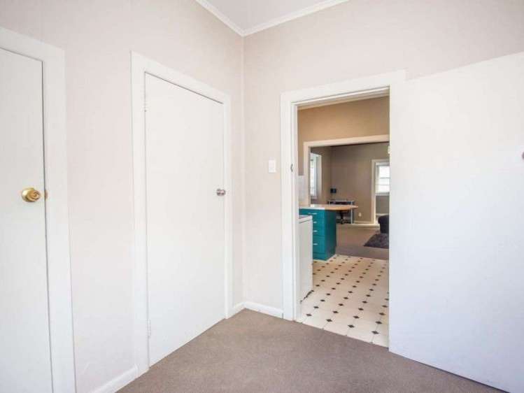 18 Vale Road Riverside_6