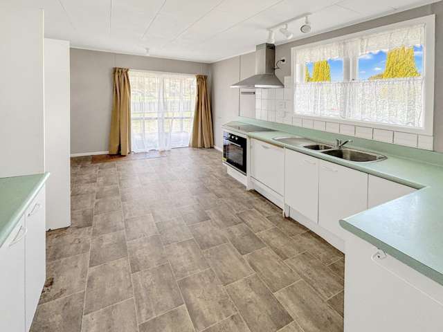 98 Arawa Crescent Tokoroa_2