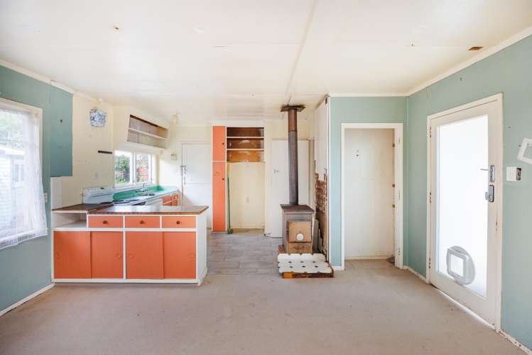 29 Edinburgh Street Feilding_20