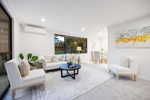 2/72 Shoreham Street Avondale_2