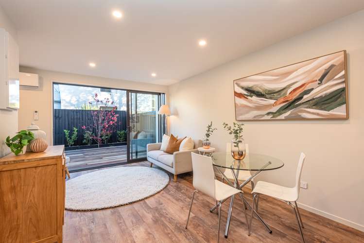 8/77 Deans Avenue Riccarton_5