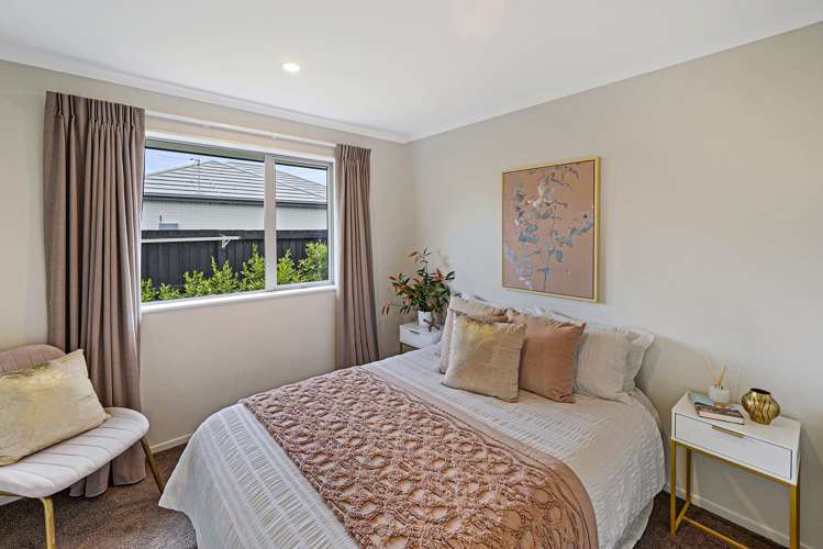 4 Colin Laloli Place Wigram_8