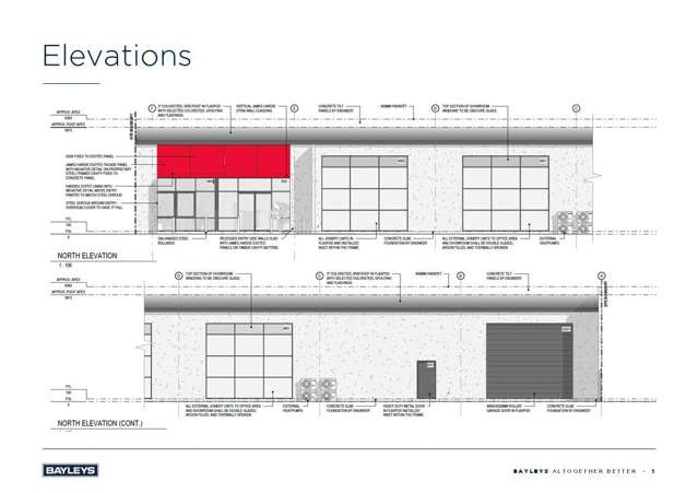 18 Harvest Road Cromwell_2