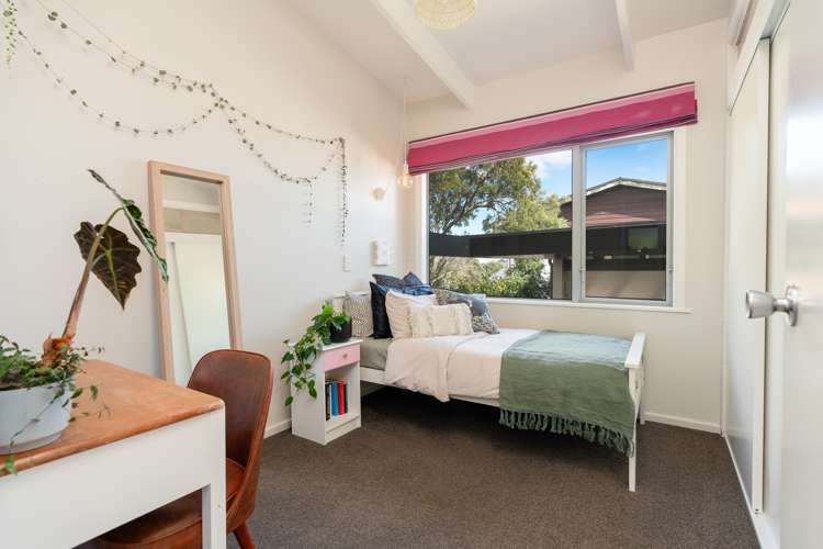 15 Rangitane Street Maupuia_21