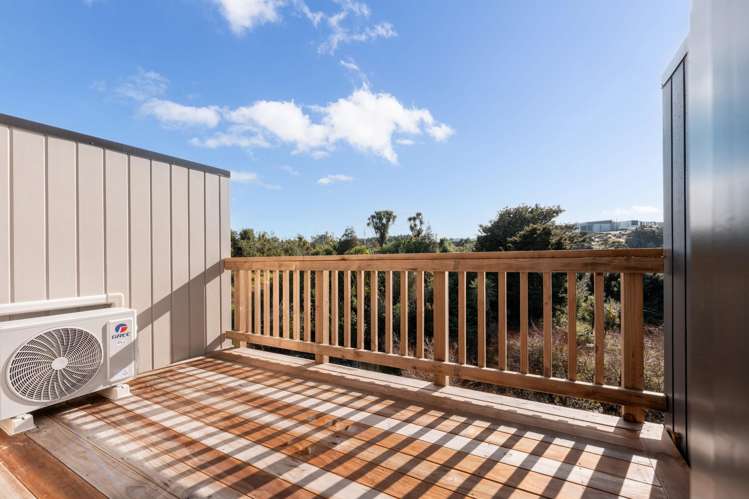 28 Johns Creek Crescent Silverdale_15