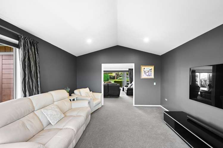 15 Lissette Road Newstead_17