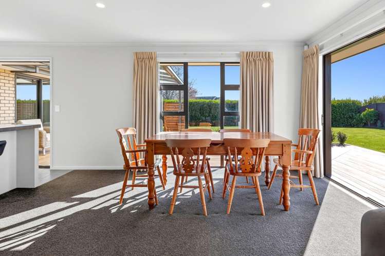 3 O'Sullivan Drive Matamata_8