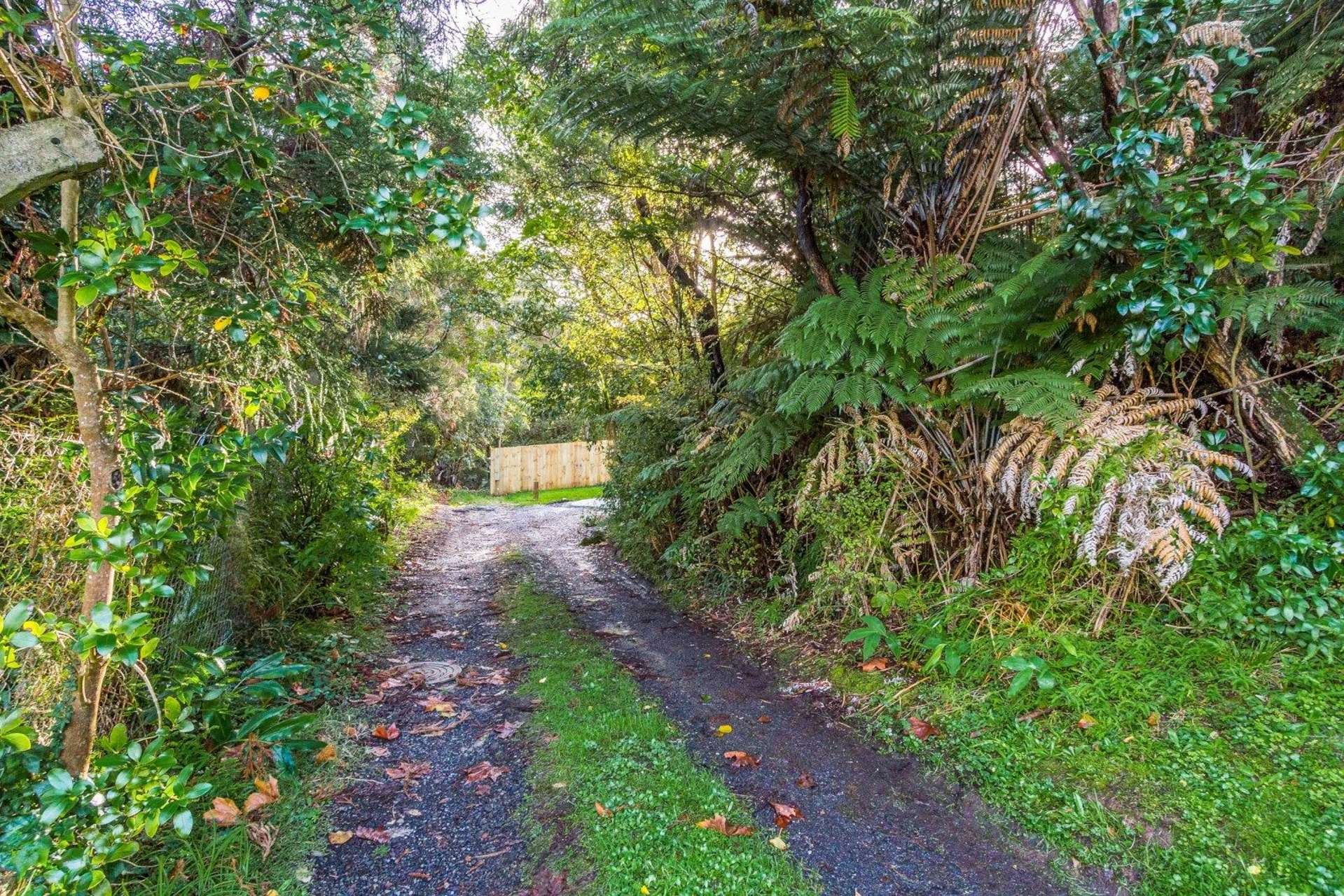 28 Ragley Street Titirangi_0