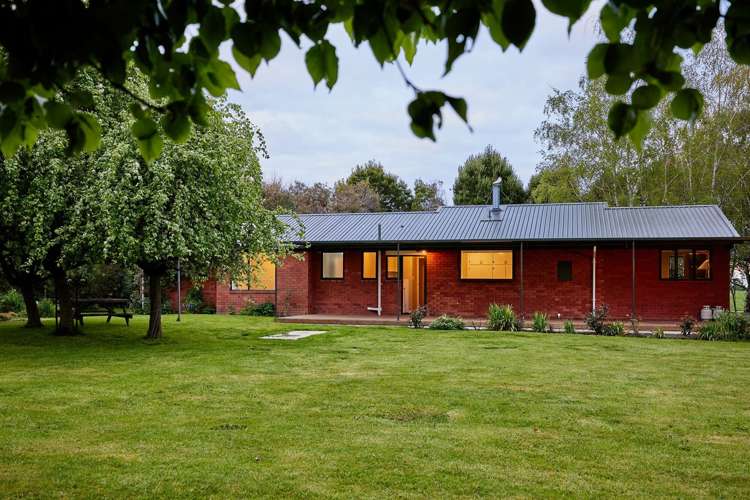 235 Red Swamp Road Kaikoura_54