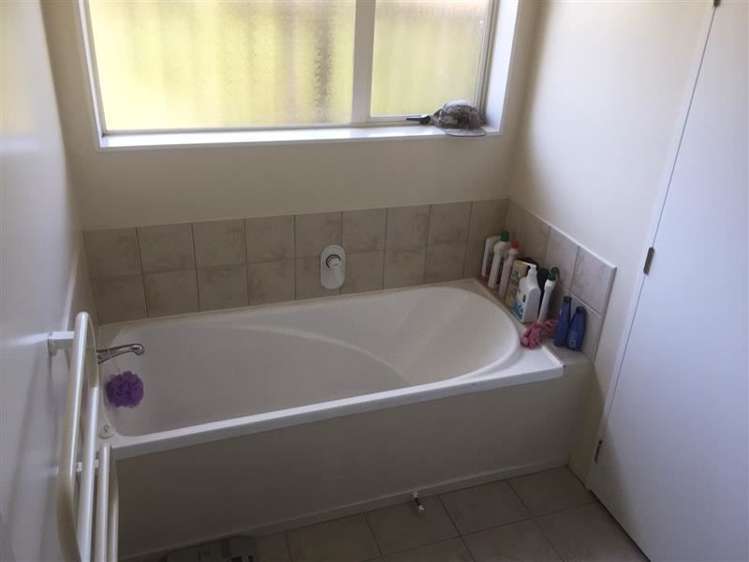 20a Justin Place Te Atatu Peninsula_8