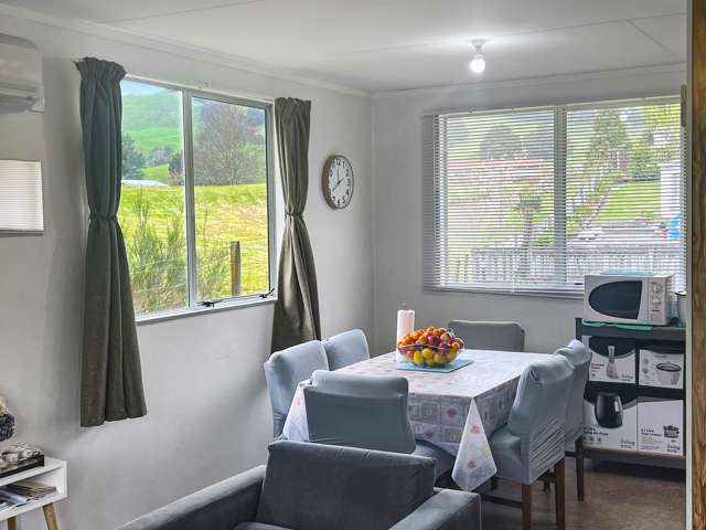 25 Falkner Park Taumarunui_3