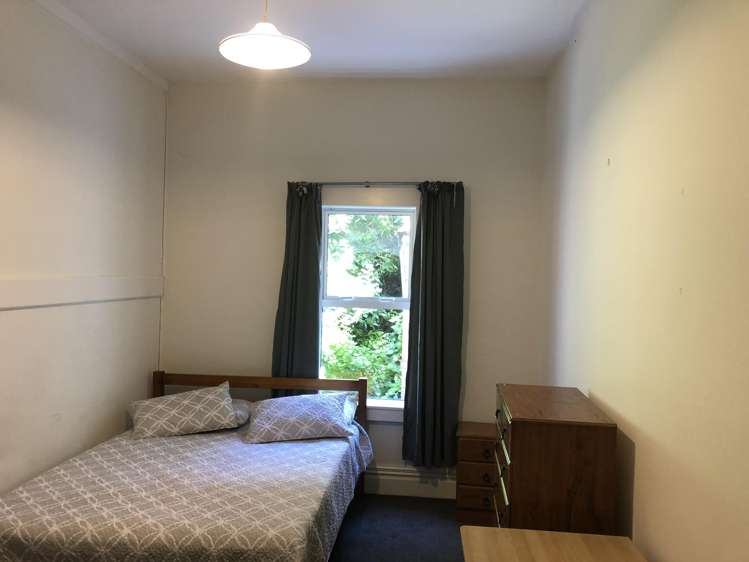 60 - 62A Arthur Street Dunedin Central_9