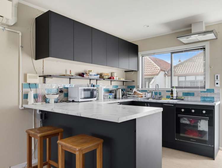 41E Tawa Street Mount Maunganui_11