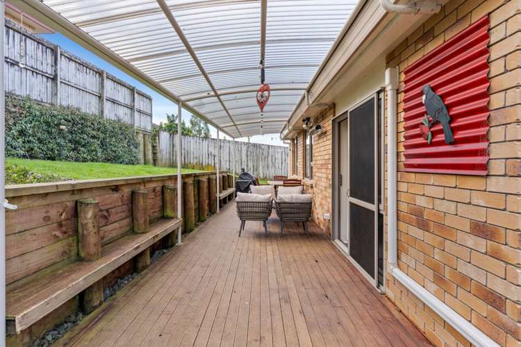 22 Les Marston Place Pukekohe_1