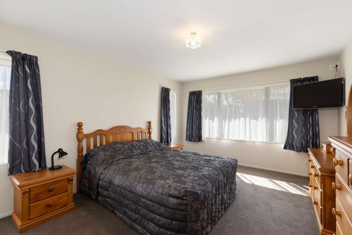 7 Teece Drive_3