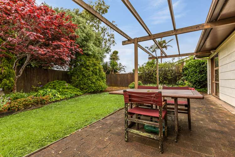 16a Denbigh Avenue Mount Roskill_17