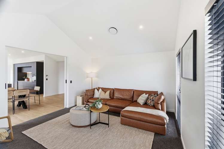 94 Ridgeland Way West Melton_20